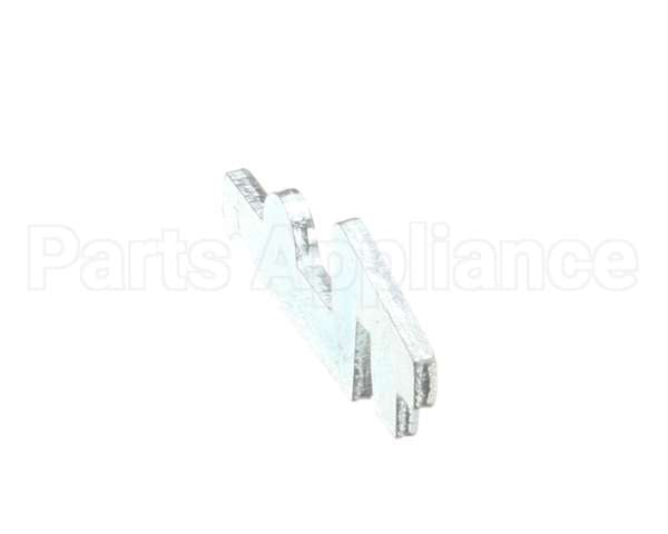 302029 Doyon Blade Support Plate (2 Per Bl)