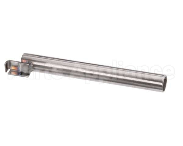 302060 Doyon Blade Remover Not A Discounted