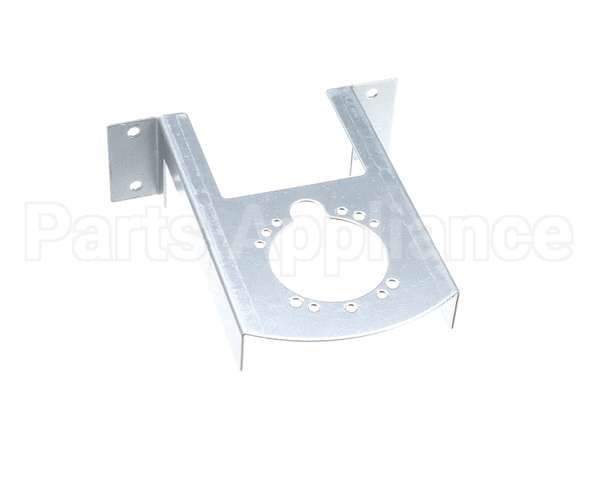 3020602202 Turbo Air Fan Motor Bracket