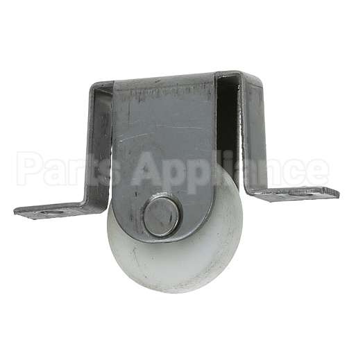 30206A1400 Compatible Turbo Air Roller Door Tall