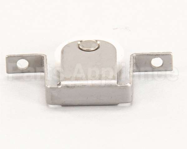 30206A1400 Turbo Air Door Roller, Tall