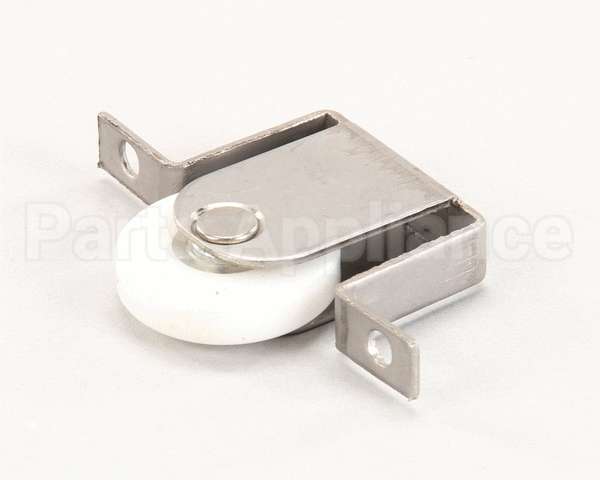 30206A1400 Turbo Air Door Roller, Tall