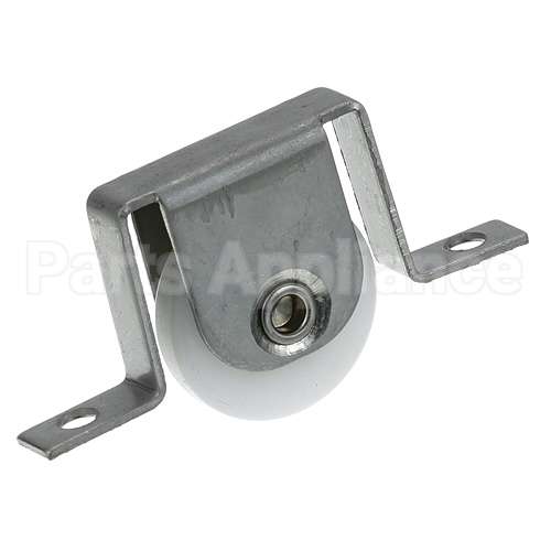 30206D0300 Compatible Turbo Air Roller Door Short