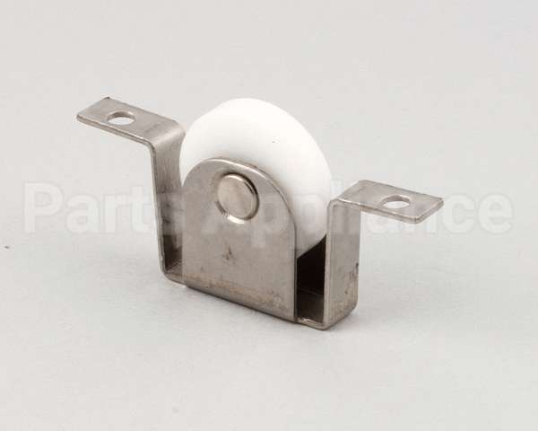 30206D0300 Turbo Air Door Roller, Short