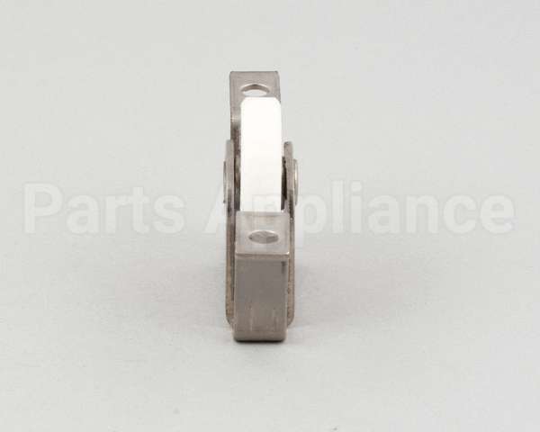 30206D0300 Turbo Air Door Roller, Short