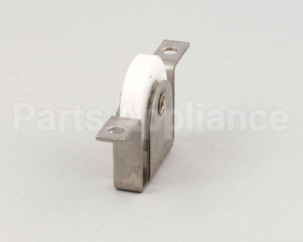 30206D0300 Turbo Air Door Roller, Short