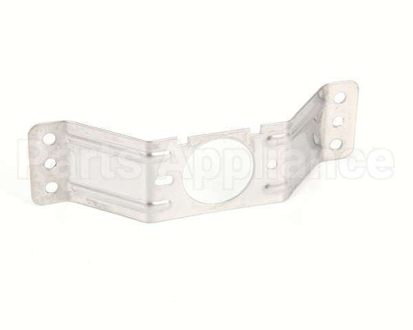 30206M7300 Turbo Air Fan Motor Mount (New Type For