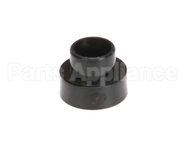 30207D0100 Turbo Air Door Bushing