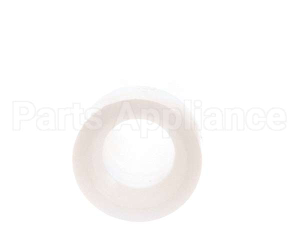 30207H1000 Turbo Air Door Bushing Bottom