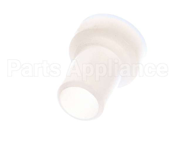 30207H1000 Turbo Air Door Bushing Bottom