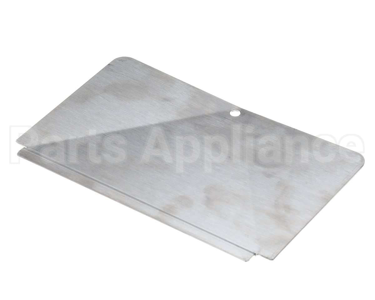 30209 Giles Cover, Contact Board, Vh