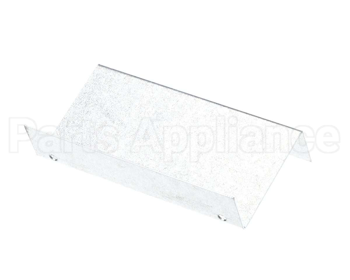 302094 Eagle-Metal Masters T-Stat Bulb Support Clip