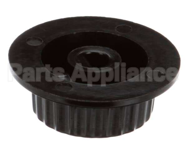 302095 Eagle-Metal Masters Knob, Gas Valve