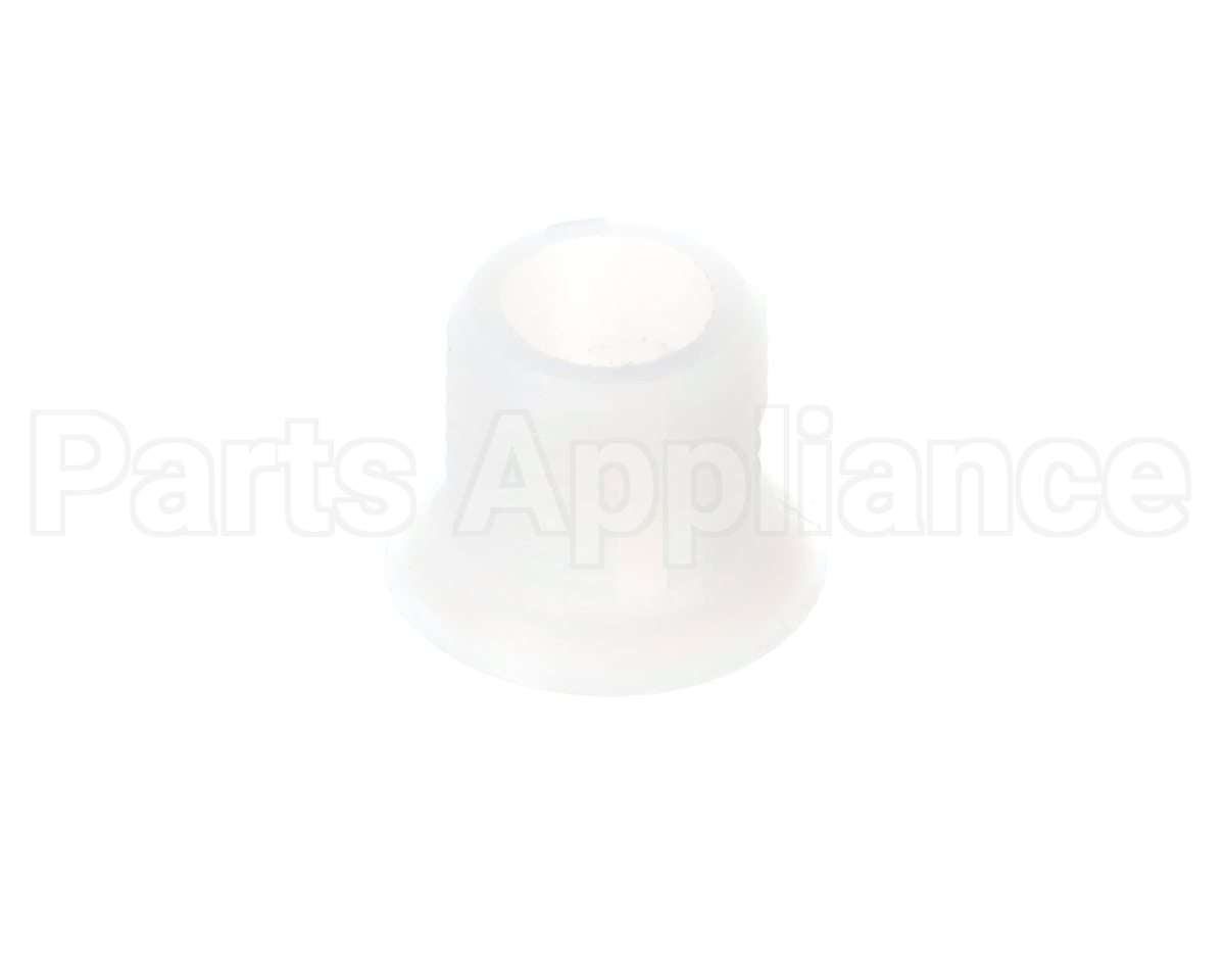 30209L0200 Turbo Air Drain Cap All Sd (Upright)