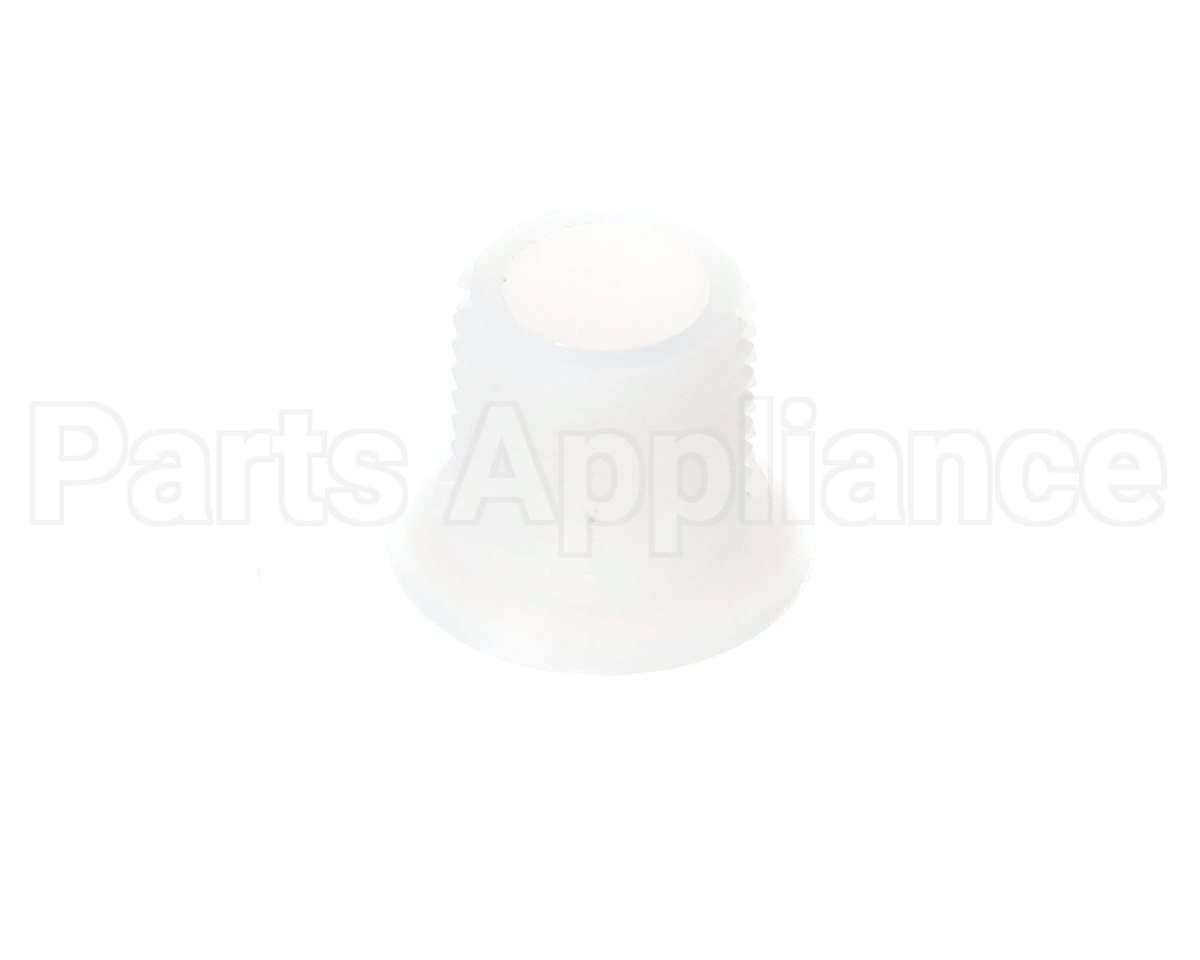 30209L0200 Turbo Air Drain Cap All Sd (Upright)