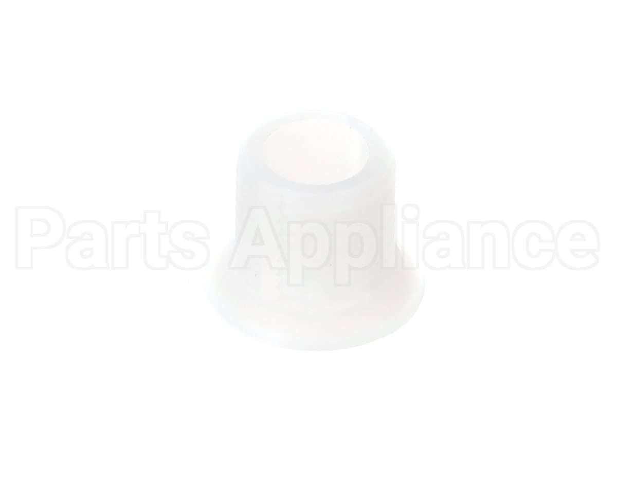 30209L0200 Turbo Air Drain Cap All Sd (Upright)