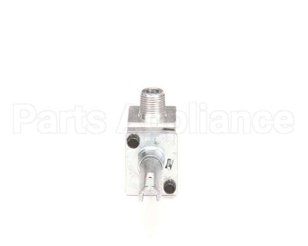 302102 Eagle-Metal Masters Gas Valve Hi-Med-Low