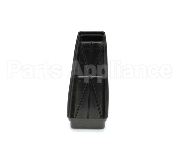 3021100001 Turbo Air Condensate Drain Pan