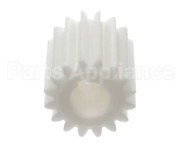 30211040000092 Doyon Helical Tooth Sprocket