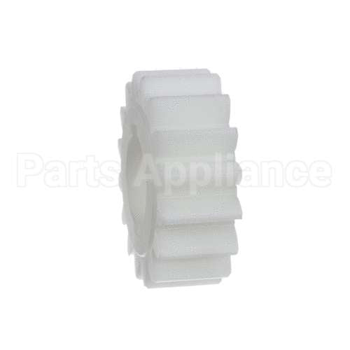 30211040000112 Doyon Planetary Straight Gear