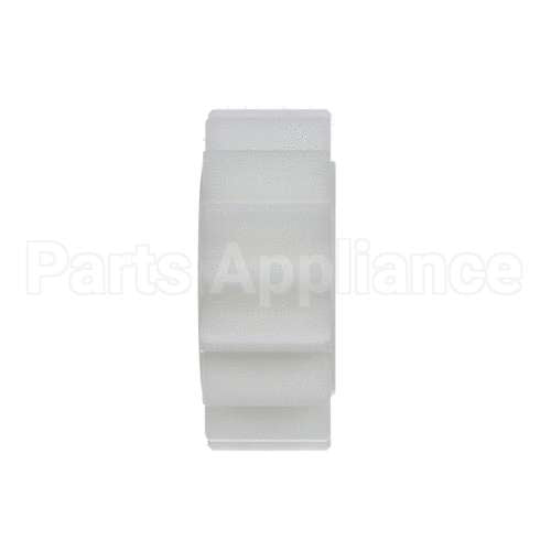 30211040000112 Doyon Planetary Straight Gear