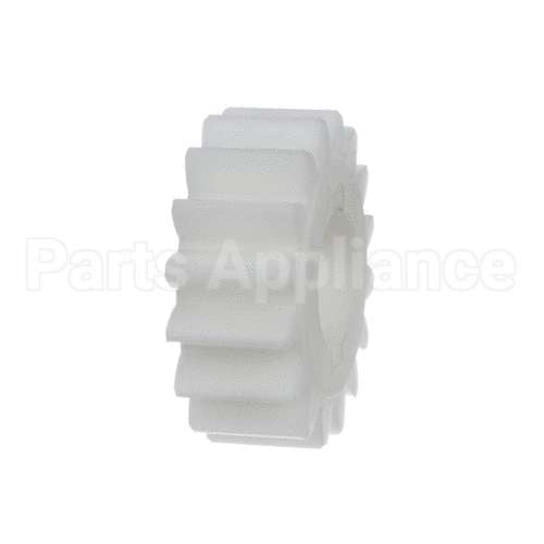30211040000112 Doyon Planetary Straight Gear