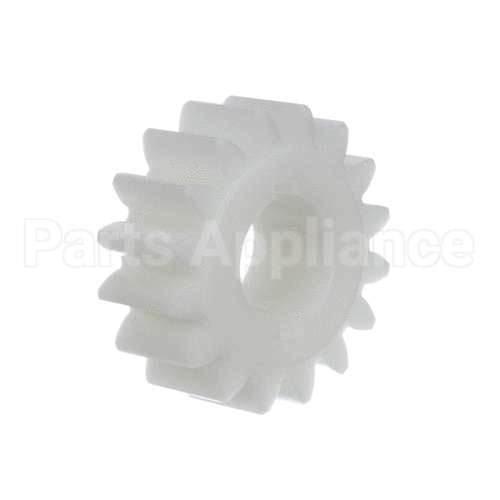 30211040000112 Doyon Planetary Straight Gear
