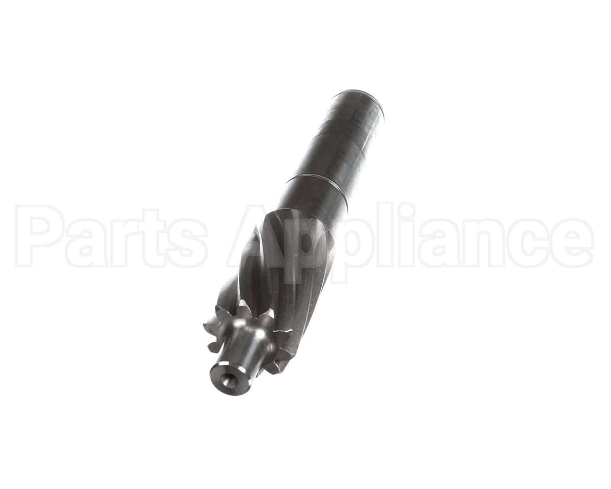 30211040000481 Doyon Planetary Central Shaft