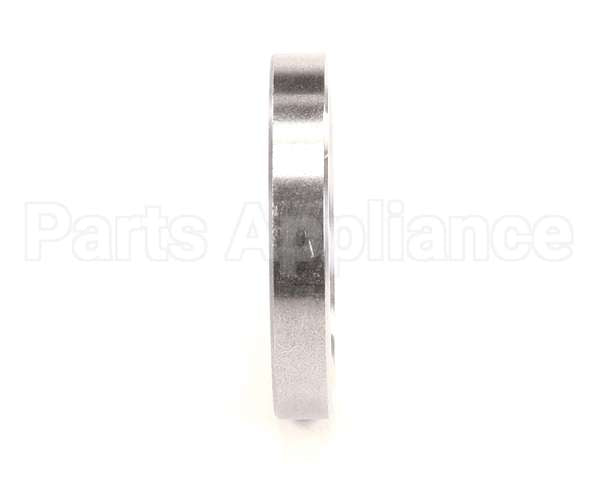 30211040000681 Doyon Planetary Stop Washer Btf040