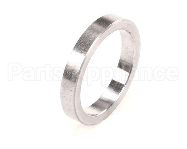 30211040000681 Doyon Planetary Stop Washer Btf040