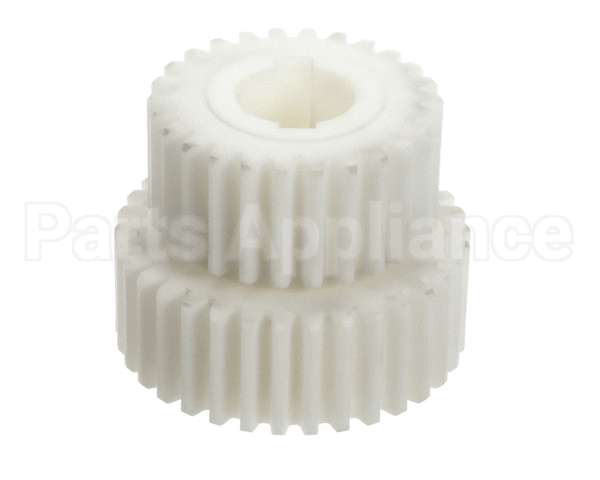 30211080000561 Doyon Straight Gear With 34X26 Teeth