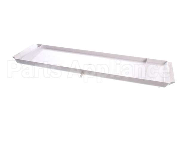 30211A0101 Turbo Air Evaporator Drain Pan