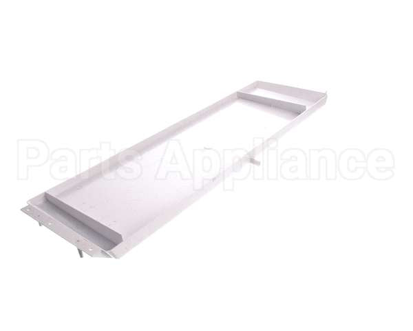30211A0101 Turbo Air Evaporator Drain Pan