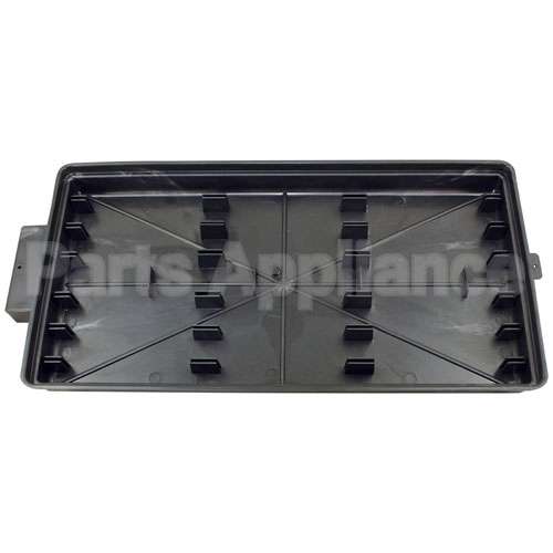 30211A0202 Compatible Turbo Air Condensate Drain Pan