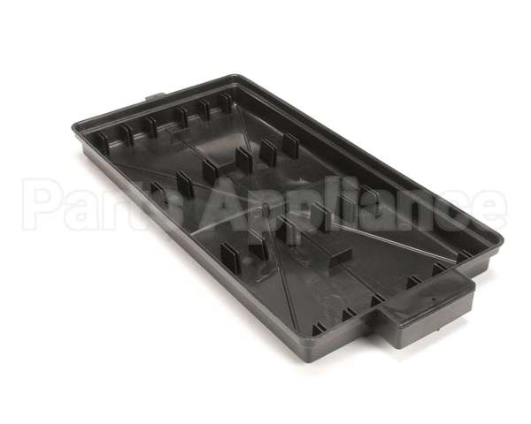30211A0202 Turbo Air Condensate Drain Pan
