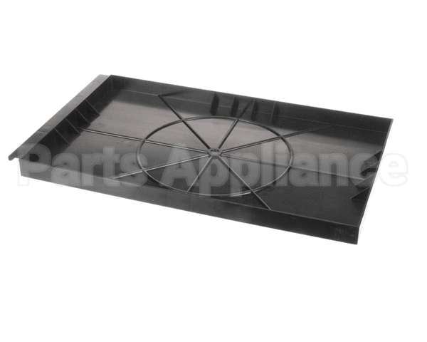 30211B0100 Turbo Air Condensate Drain Pan