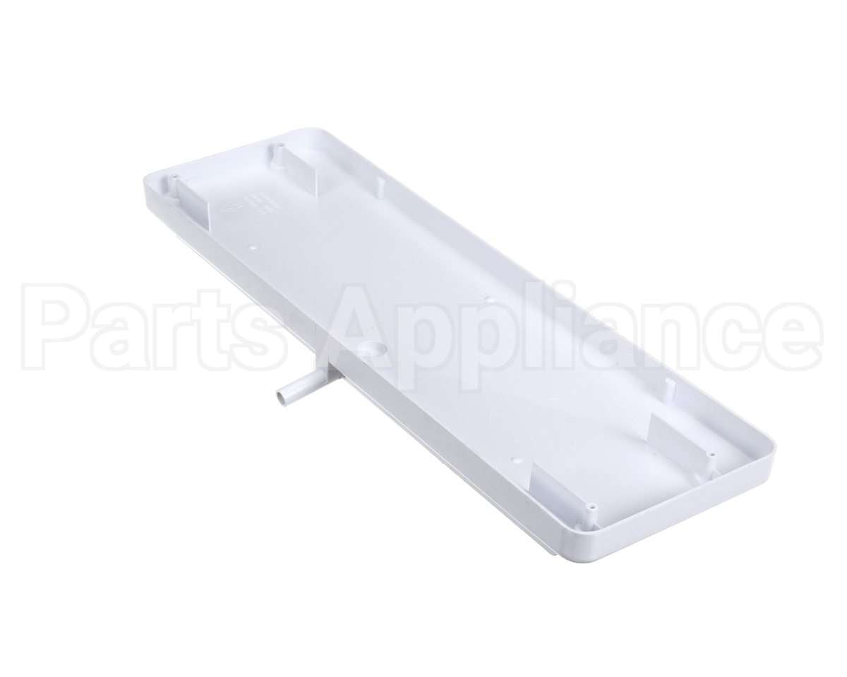 30211F0101 Turbo Air Evaporator Drain Pan