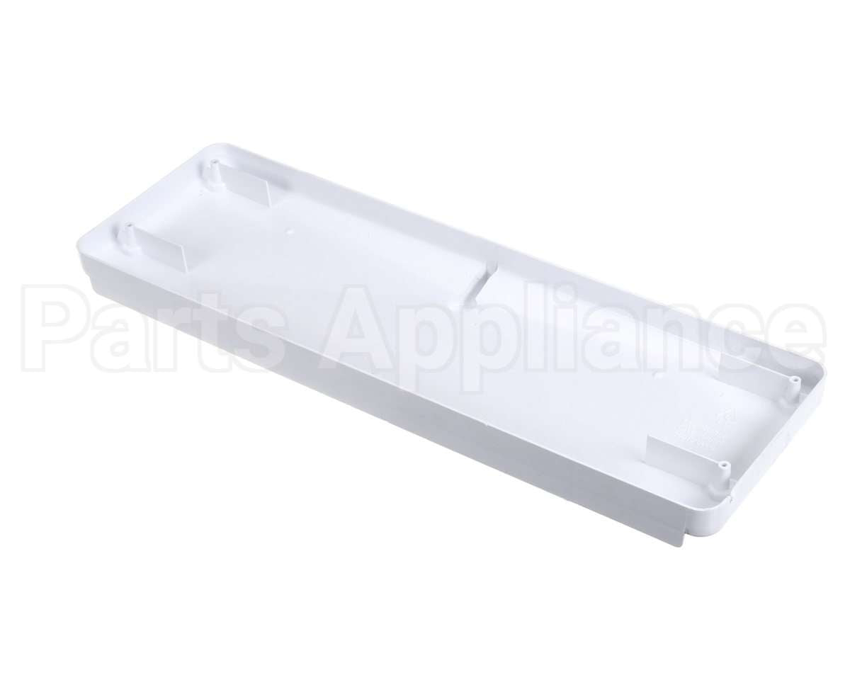 30211F0101 Turbo Air Evaporator Drain Pan