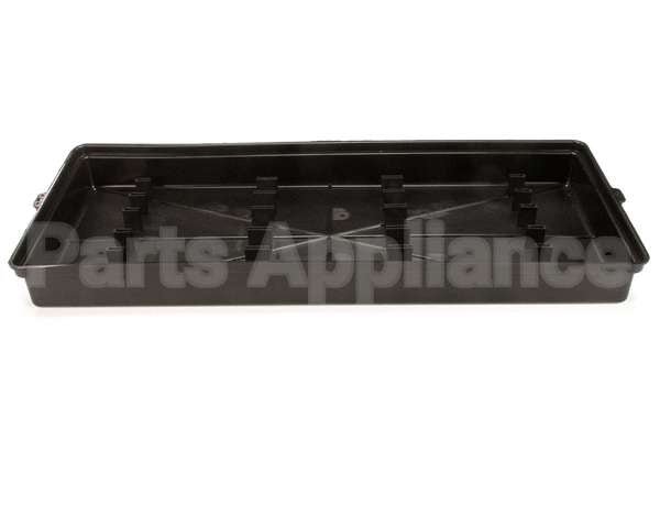 30211J0104 Turbo Air Condensate Drain Pan