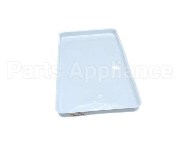 30211L0501 Turbo Air Evaporator Drain Pan
