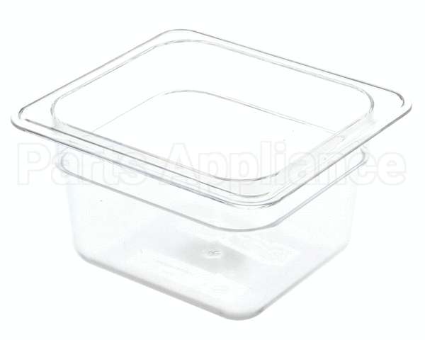 30211M0100 Turbo Air Condiment Pan