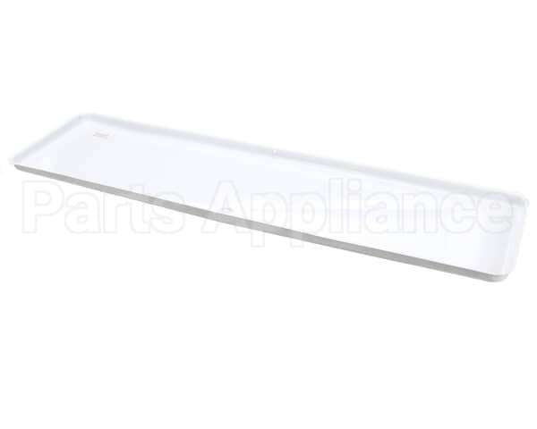 30211Q0100 Turbo Air Evaporator Drain Pan