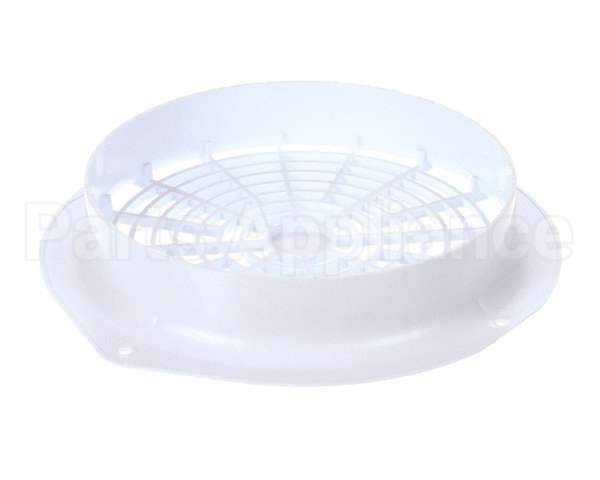 30214K0100 Turbo Air Fan Guard Eva
