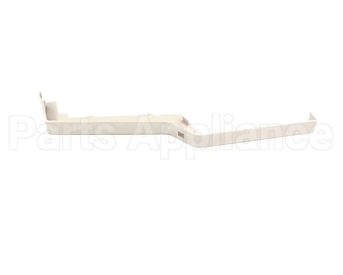 30214N0200 Turbo Air Side Plastic Trim Right Tgf9/1
