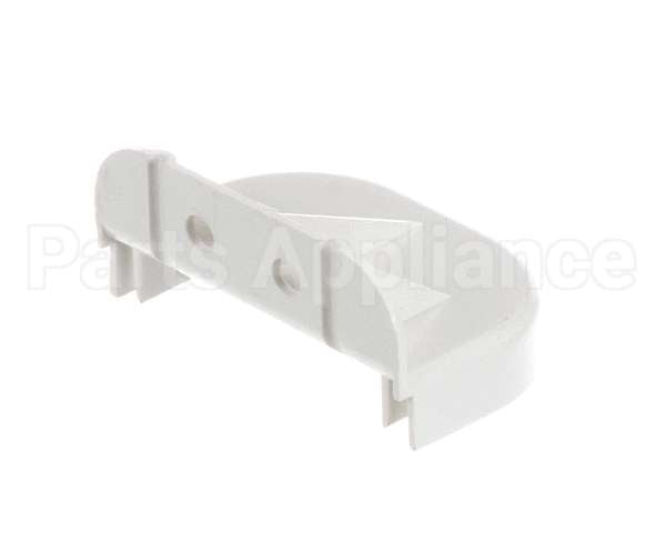 30214R0100 Turbo Air Lamp Shield Cap Tgf23/49F