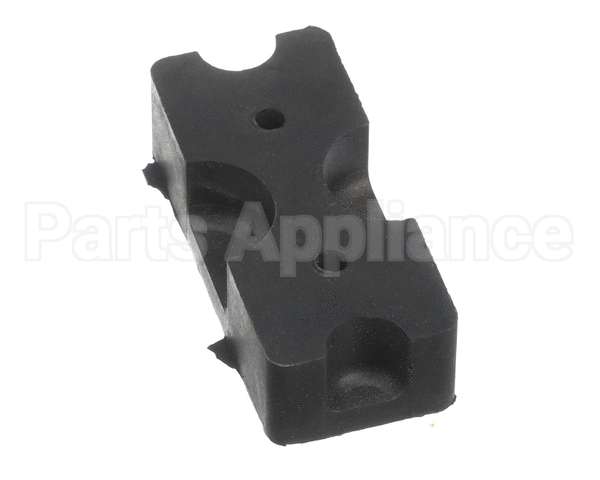 30215K0100 Turbo Air Door Stopper Cushion