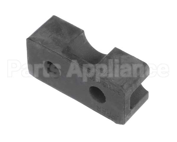 30215K0200 Turbo Air Door Stopper Cushion