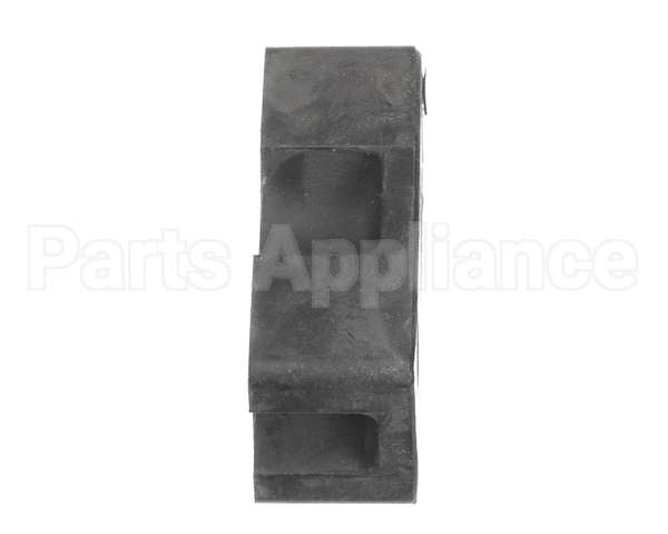 30215K0200 Turbo Air Door Stopper Cushion