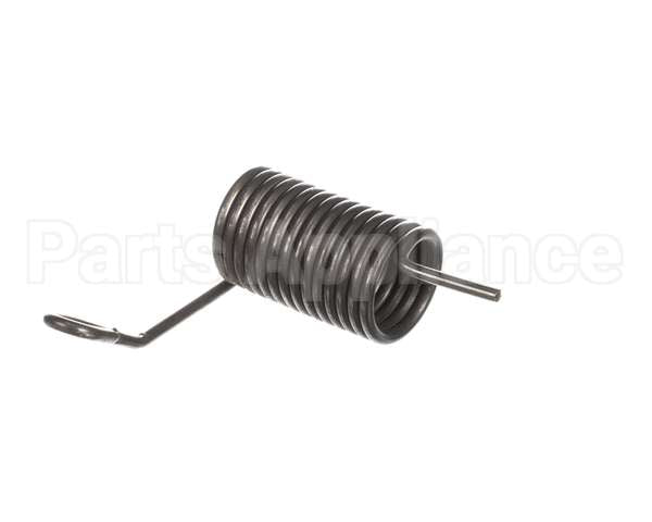 30216040005004 Doyon Spring Bread Pusher Long Loop