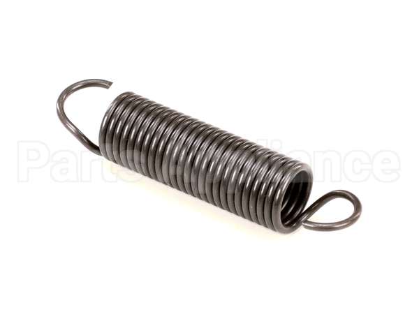 30216223000002 Doyon Press Spring